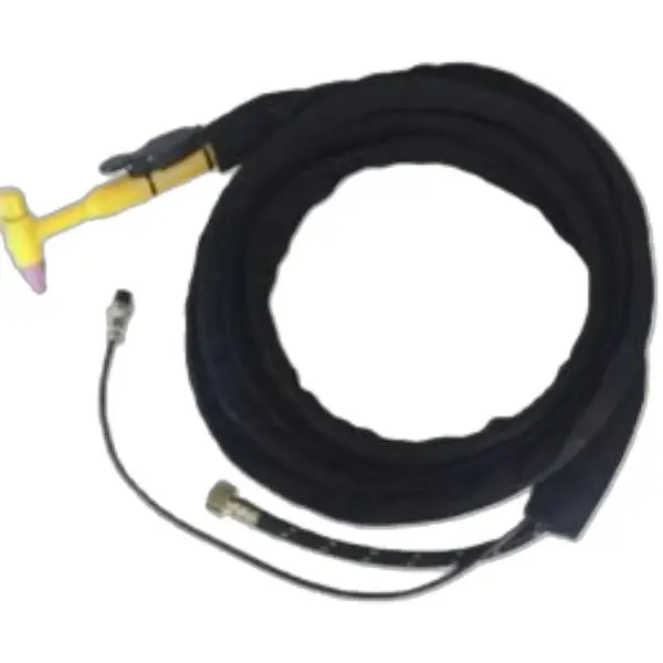Súng mỏ Tig QQ150 4m - Minoo