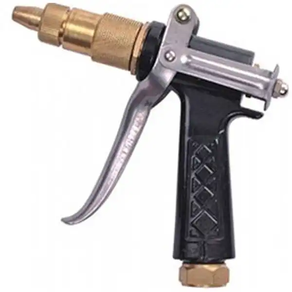 Súng phun nước Asaki AK-8815