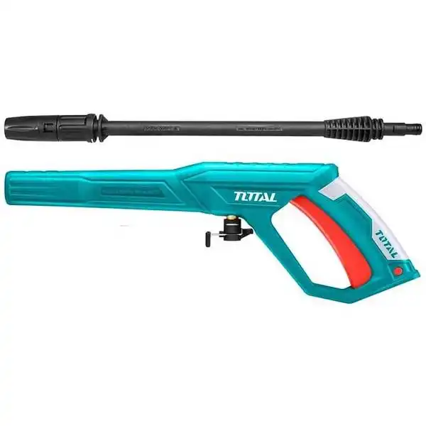 Súng phun nước xịt rửa Total TGTSG026