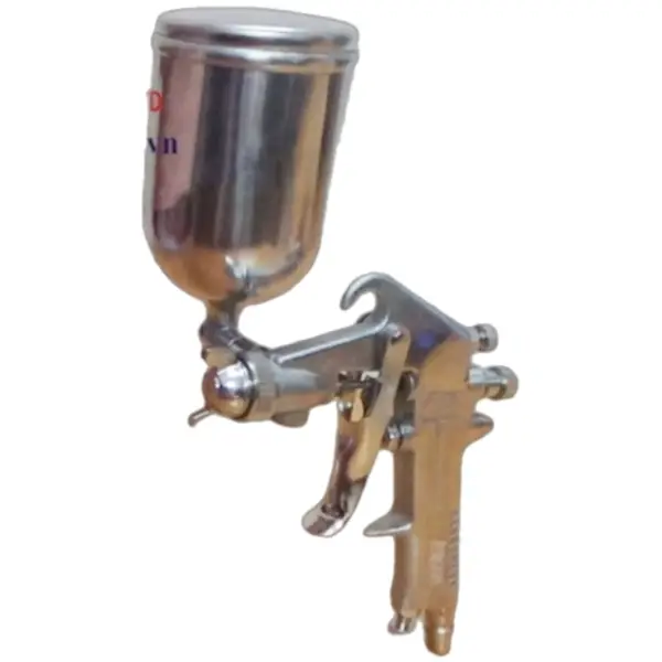 Súng phun sơn Spraygun F75