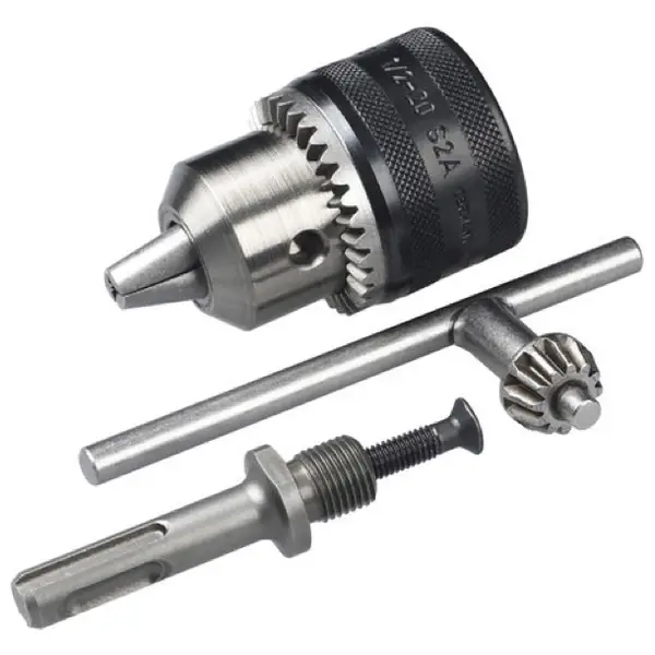 Súng phun xịt nước pin 20V Dewalt DCBW550B