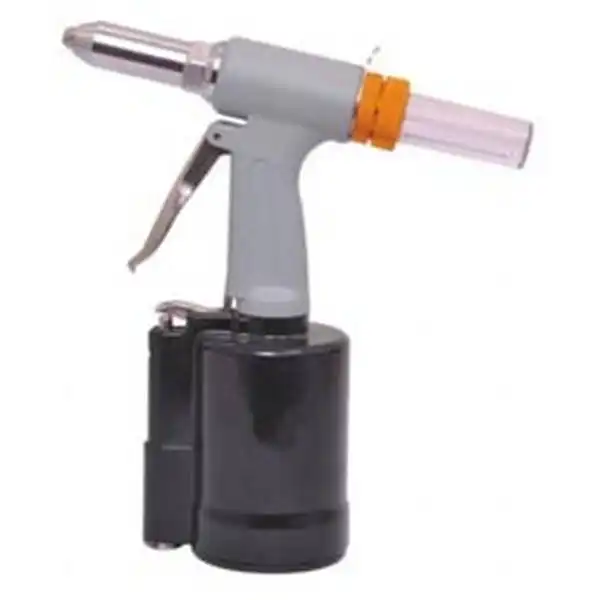 Súng rút riveter bằng hơi Asaki AK-6795