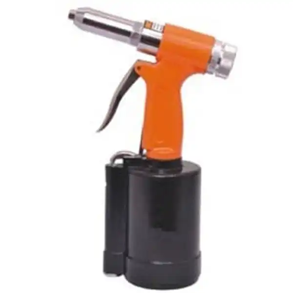 Súng rút riveter bằng hơi Asaki AK-6796