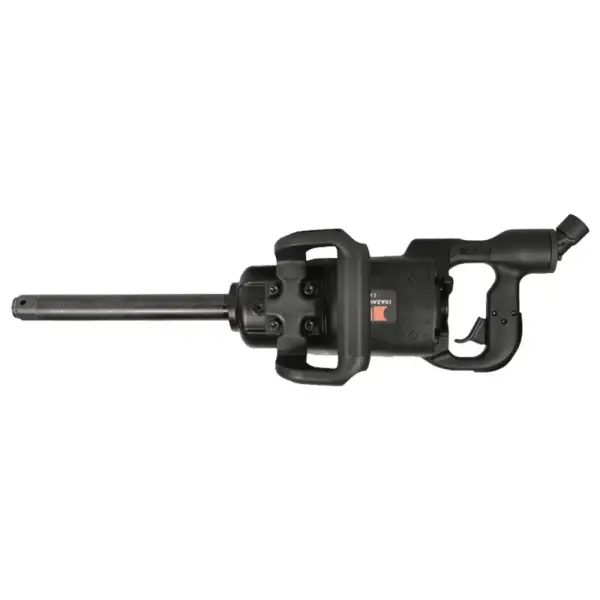 Súng siết bu lông hơi 1 inch Kawasaki KPT-6898