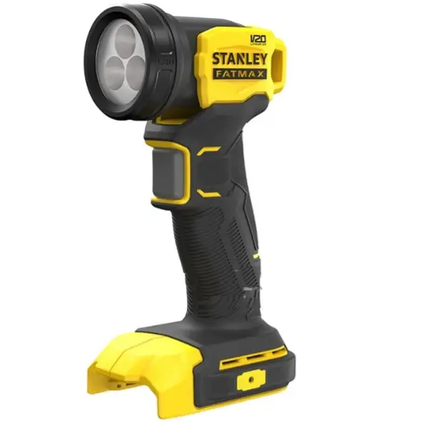 Súng thổi bụi dùng hơi dài 280mm Korper KP-D20-2