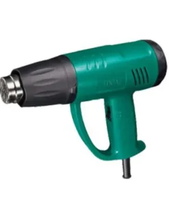 Súng thổi hơi nóng DCA AQB02-1600 1600W