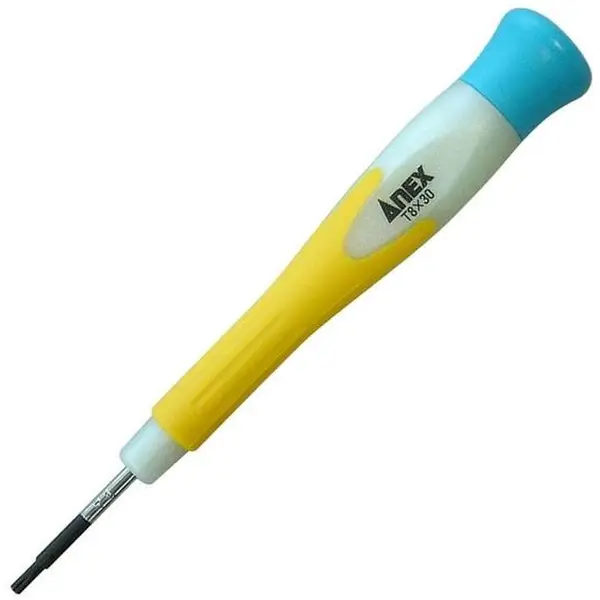 Súng thổi hơi xì khô 10inch dài 250mm Korper KP-D10-2