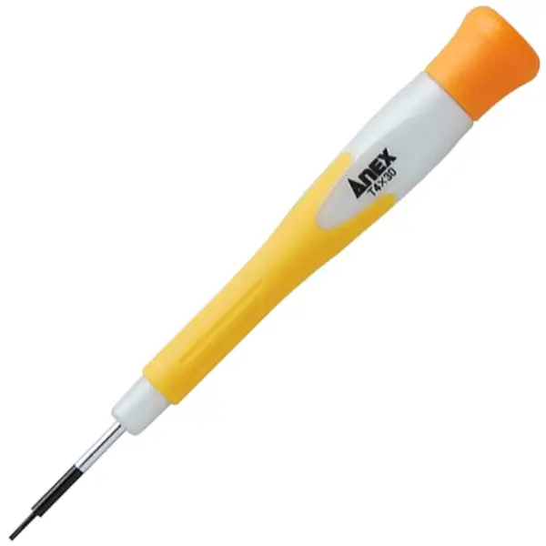 Súng thổi hơi xì khô 4inch dài 100mm TTPusa TTP60140110-1