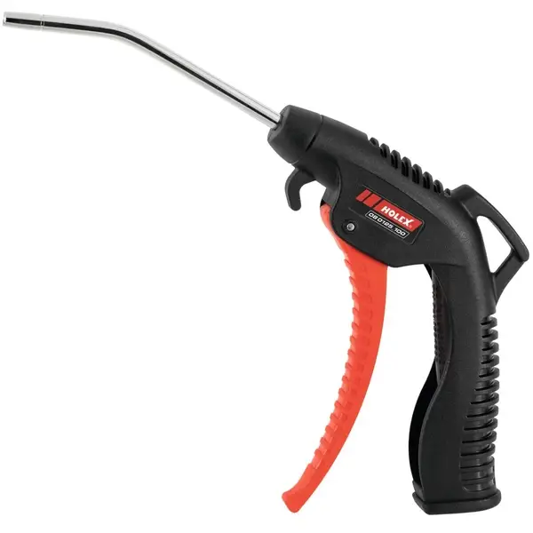 SÚNG THỔI KHÍ DÀI 100MM HOLEX