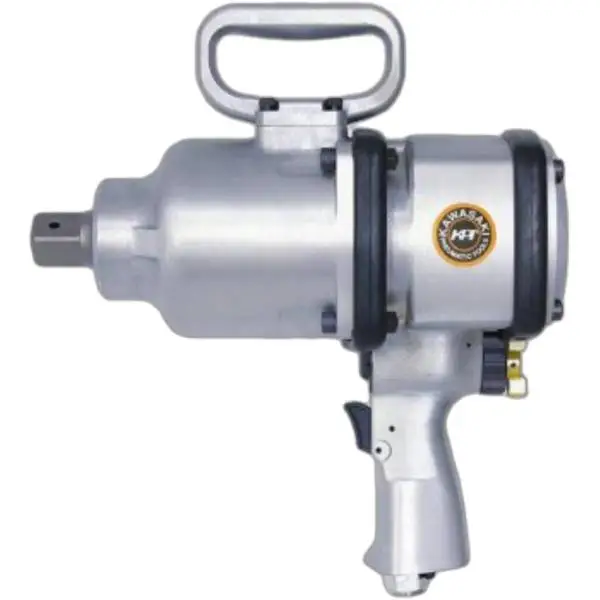 Súng vặn bu lông 1 inch Kawasaki KPT-452P