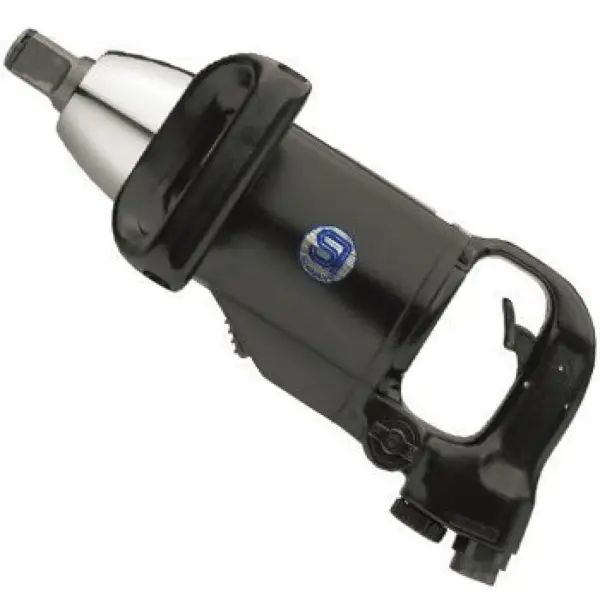 Súng vặn bu lông 1 inch Shinano SI-1700
