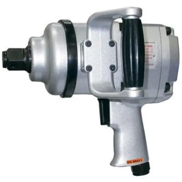 Súng vặn bu lông 1 inch Shinano SI-1760T