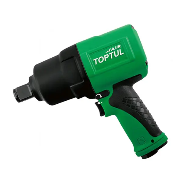 Súng vặn bu lông 1 inch TOPTUL KAAJ3214