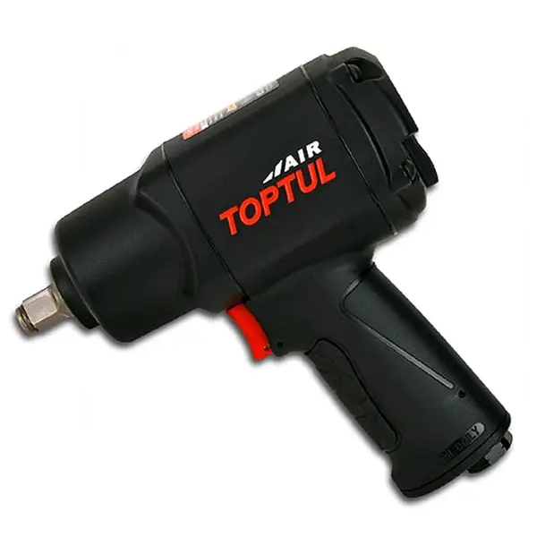 Súng vặn bu lông 1 inch TOPTUL KSAC3213