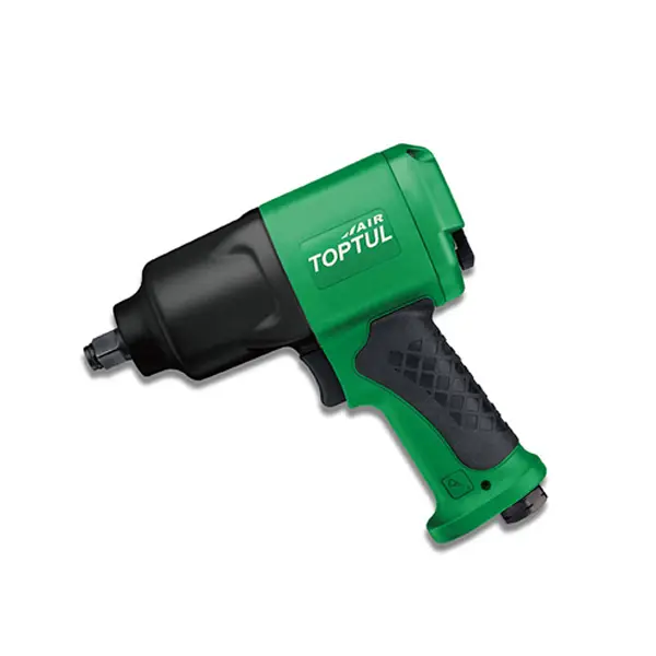 Súng vặn bu lông 1/2 inch TOPTUL KAAC1610