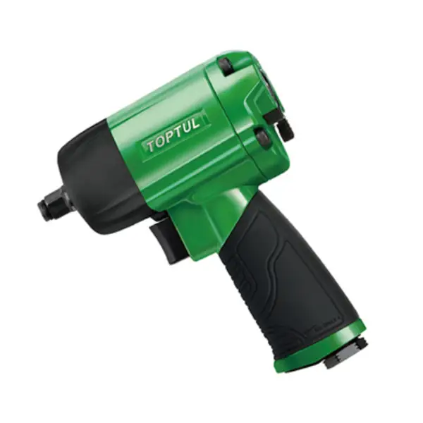 Súng vặn bu lông 1/2 inch TOPTUL KAAX1650