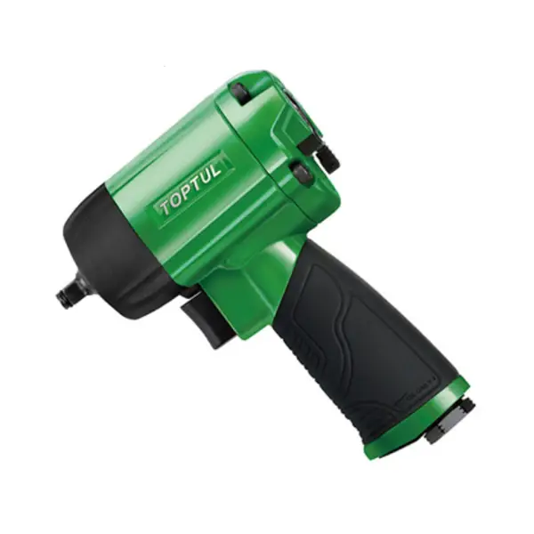 Súng vặn bu lông 3/8 inch TOPTUL KAAX1235