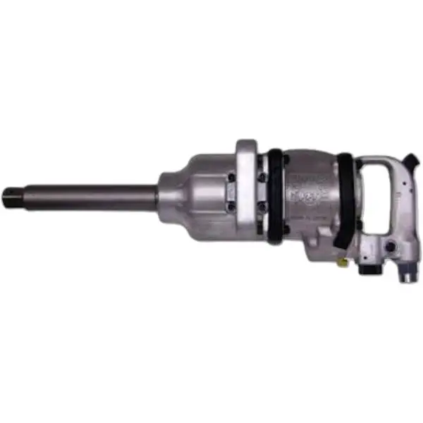 Súng vặn bu lông đầu ngắn 1 inch Kawasaki KPT-50SH-2