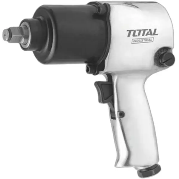 SÚNG VẶN BU LÔNG DÙNG KHÍ NÉN TOTAL TAT40121