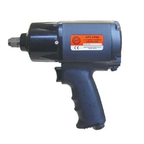 Súng vặn bu lông Kawasaki KPT-14ME