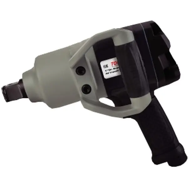 Súng vặn Bubong 1 inch KAAC3218