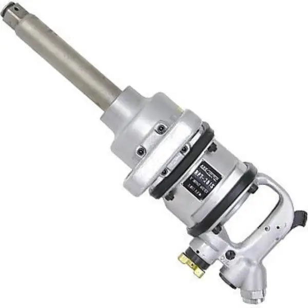 Súng vặn bu lông 1 inch đầu dài Kawasaki KPT-381SL