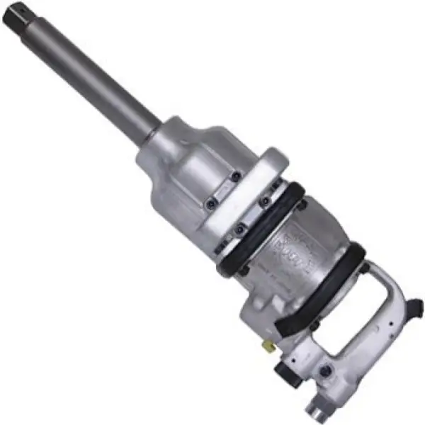 Súng vặn bu lông 1 inch đầu dài Kawasaki KPT-50SH