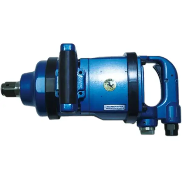 Súng vặn Bu lông 1 inch IW-1102S Obase Japan