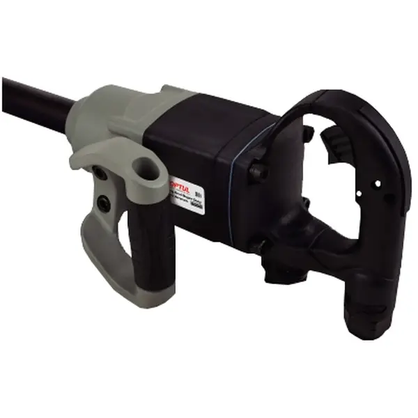 Súng vặn Bu lông 1 inch KAAD3216