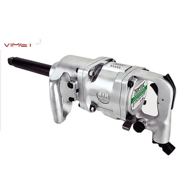 Súng vặn Bu lông 1 inch TOPTUL KAAB3225