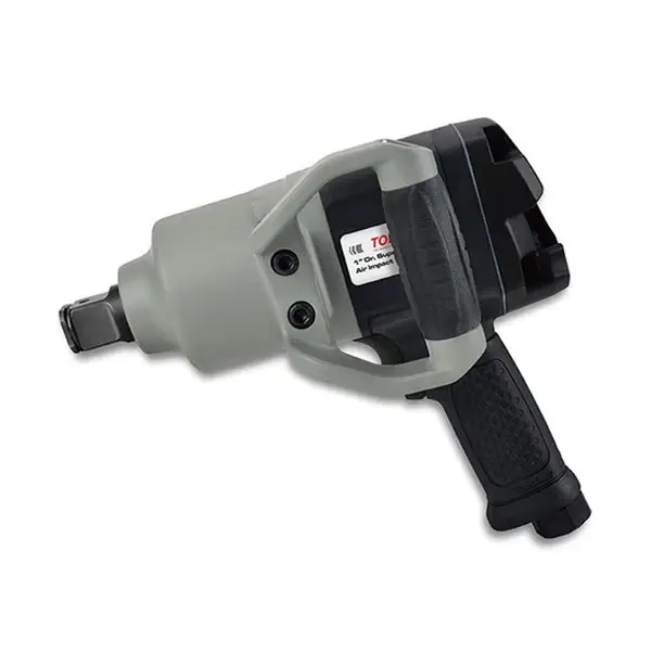 Súng vặn Bu lông 1 inch TOPTUL KAAC3218