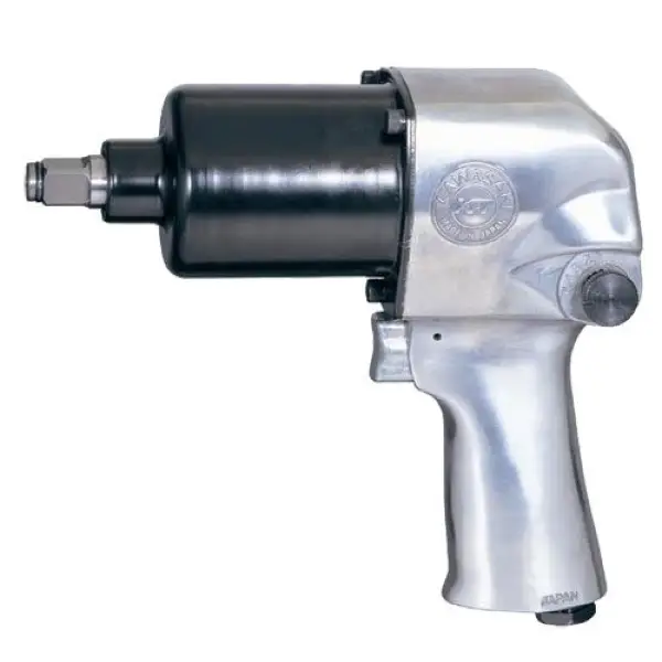 Súng vặn bu lông 1/2 inch Kawasaki KPT-231