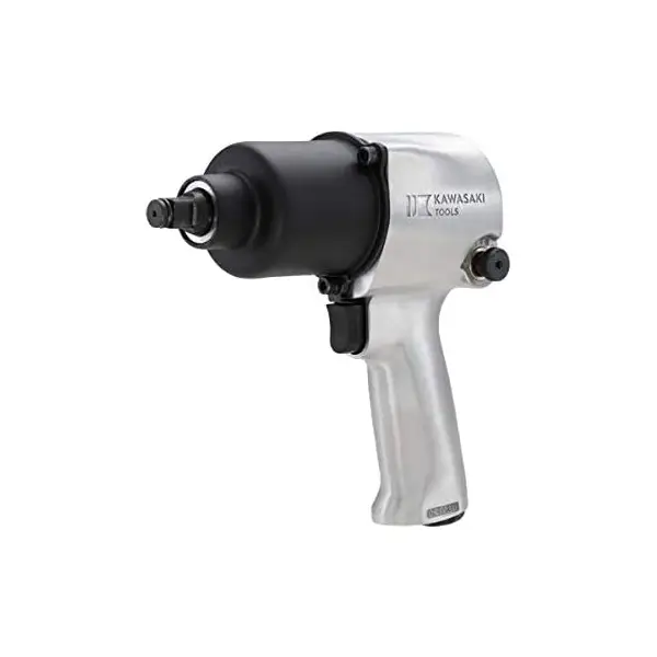 Súng vặn Bu lông 1/2 inch Kawasaki KPT-6231