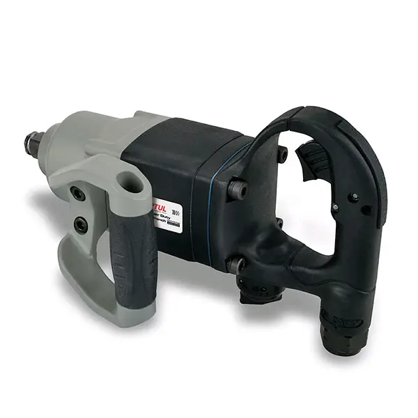 Súng vặn Bu lông 3/4 inch TOPTUL KAAC2416