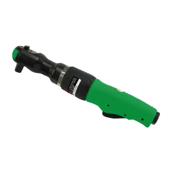Súng vặn Bu lông tay ngang 3/8 inch TOPTUL KAAF1204