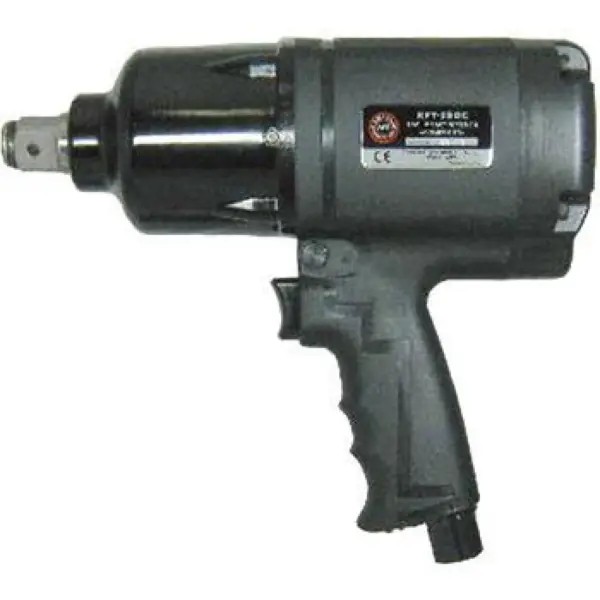 Súng vặn bu lông 3/4 inch Kawasaki KPT-25DC