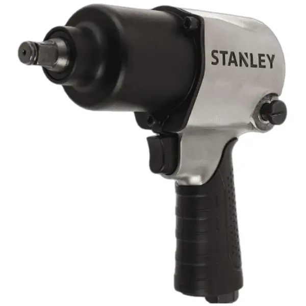 SÚNG VẶN KHẨU KHÍ NÉN 2 BÚA 610 N-m (450 ft-lbs) STANLEY STMT99300-8