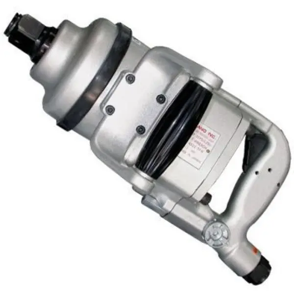 Súng vặn ốc 1 inch Shinano SI-1770T