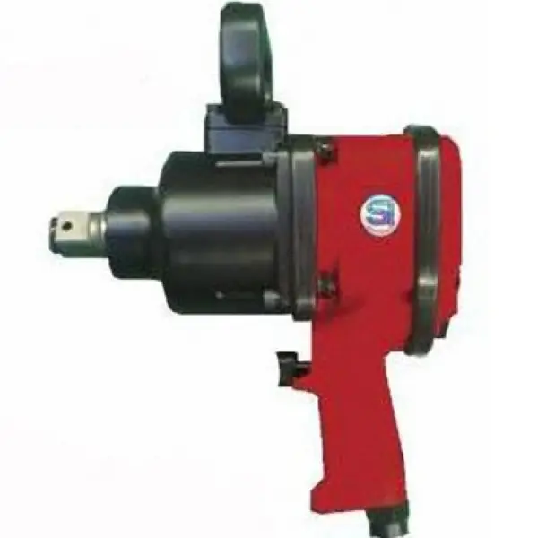 Súng vặn ốc 1 inch Shinano SI-1860