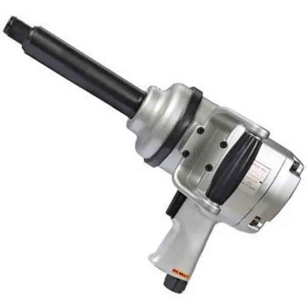 Súng vặn ốc dài 1 inch Shinano SI-1766T