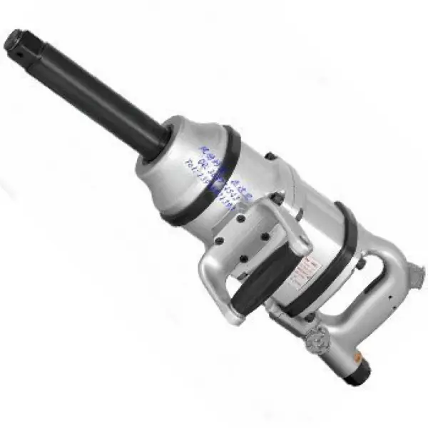 Súng vặn ốc dài 1 inch Shinano SI-1856B