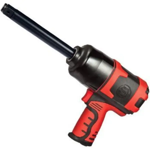 Súng vặn ốc loại 3/4 inch Shinano SI-1556SR