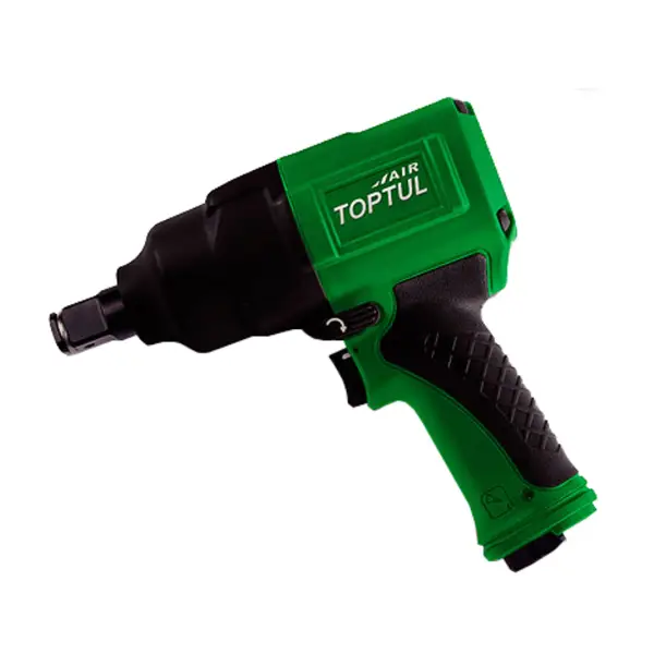 Súng xiết bu lông 3/4 inch TOPTUL KAAJ2480