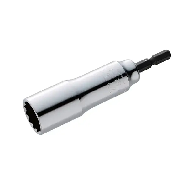 Súng xiết bu lông đầu ngang TOP PAR-04005 (1/2 inch)