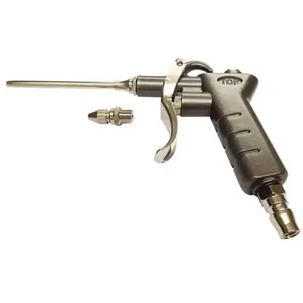 Súng xịt bụi dùng khí nén TOP PA-752