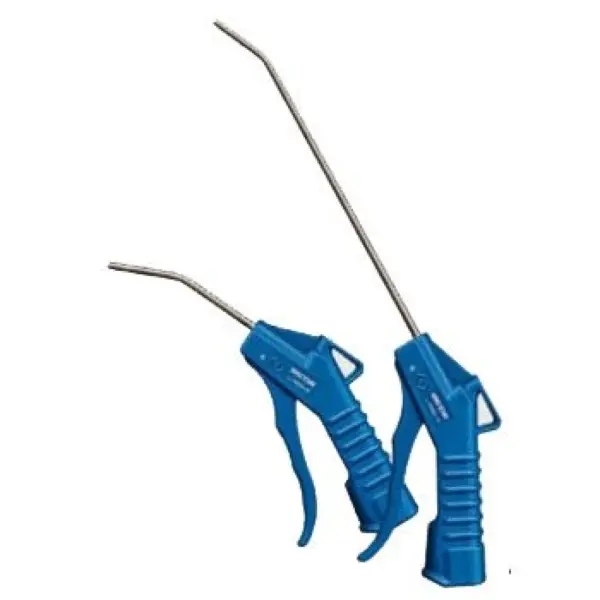 Súng xịt bụi Kingtony 79900-20 20 inch