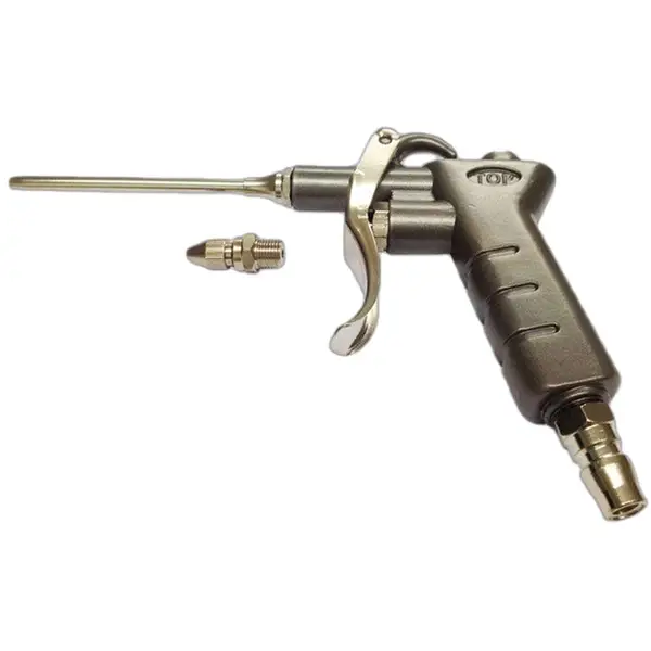 SÚNG XỊT HƠI CAO CẤP KIỂU NHẬT TOP PA-752