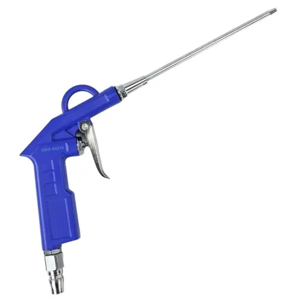 Súng Xịt Hơi KBO-X0215