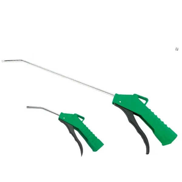 Súng xịt hơi ngắn KAGA0204