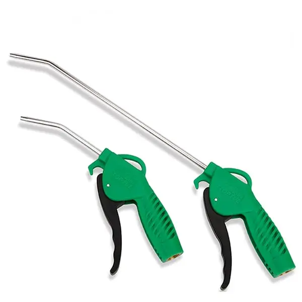 Súng xịt hơi ngắn TOPTUL KAGA0210